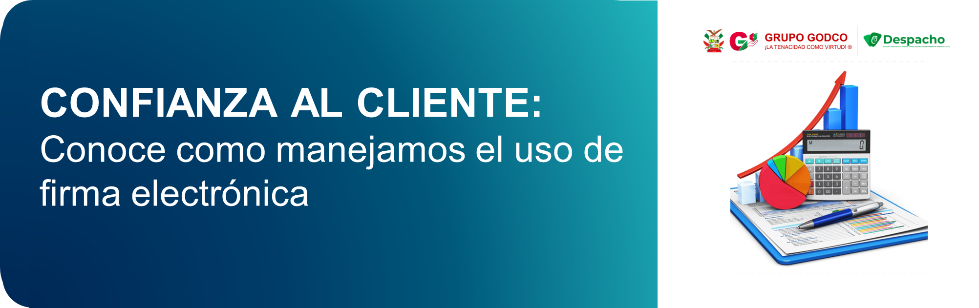 imagen_2026-02-08_134229827