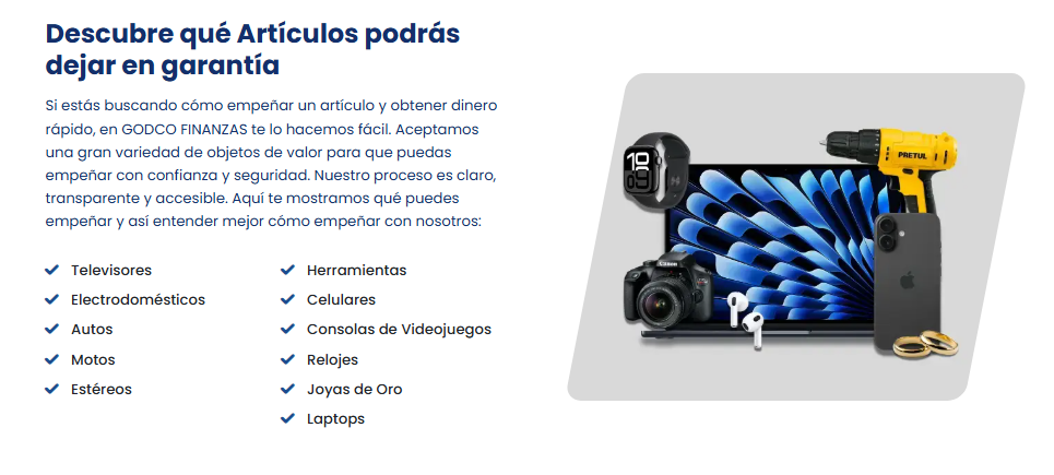 Captura