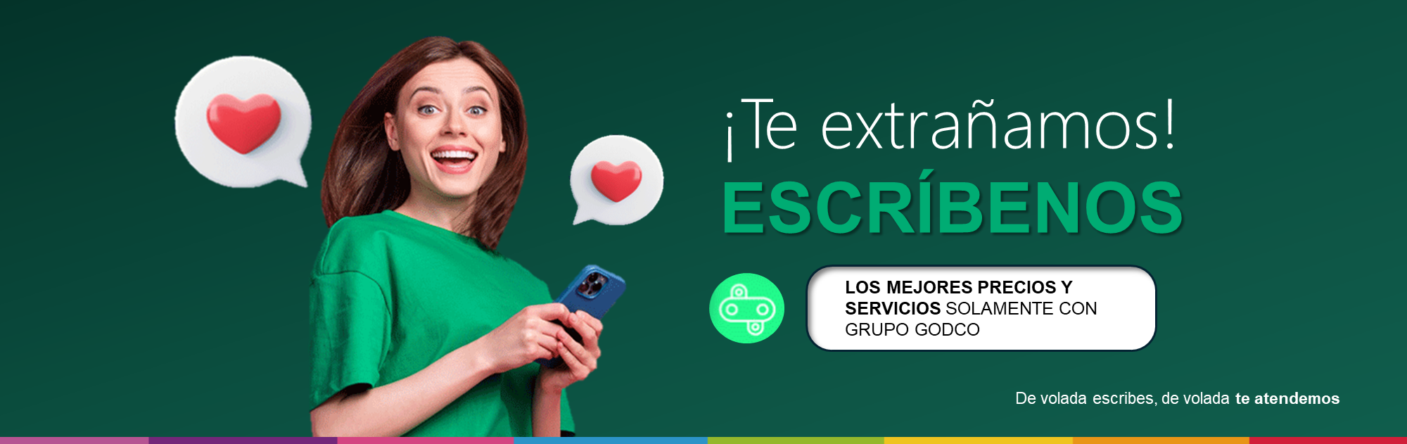imagen_2026-04-07_175431787