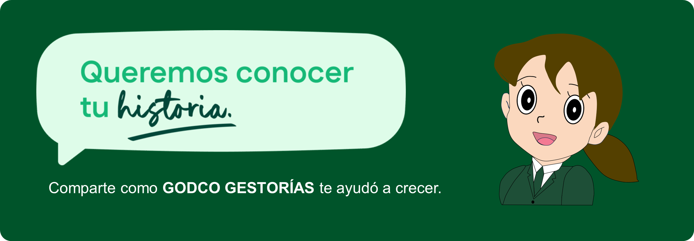 imagen_2026-04-08_112929763
