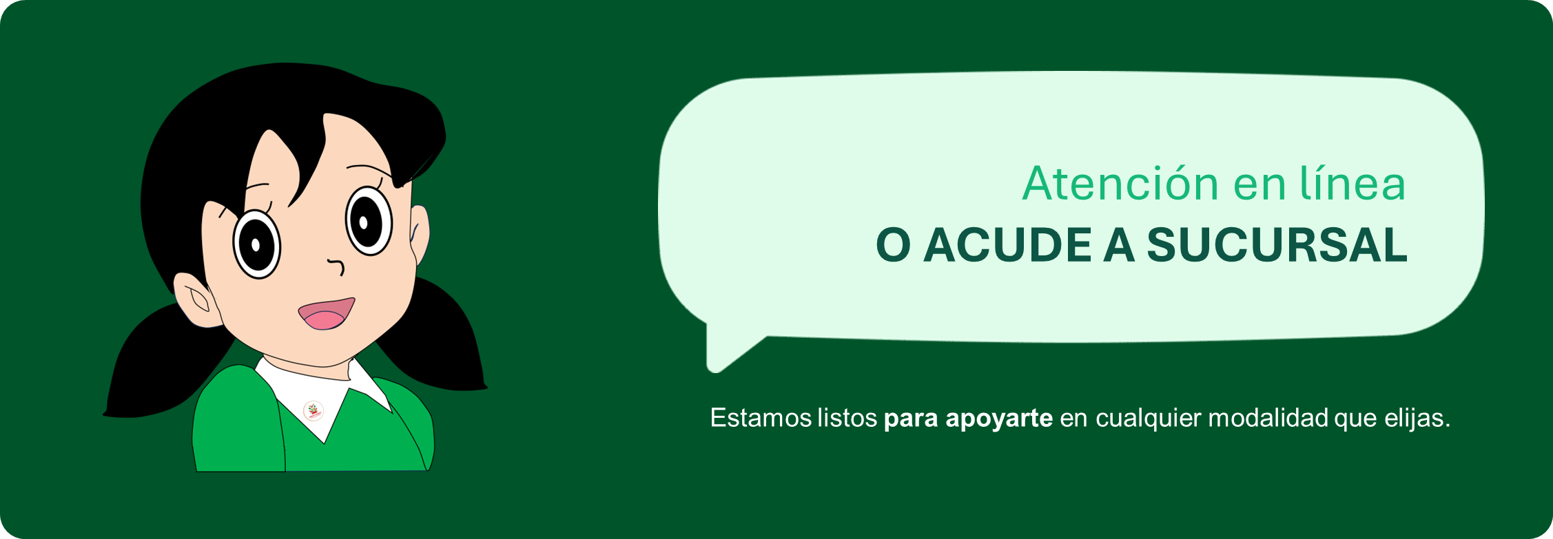 imagen_2026-04-08_113023484