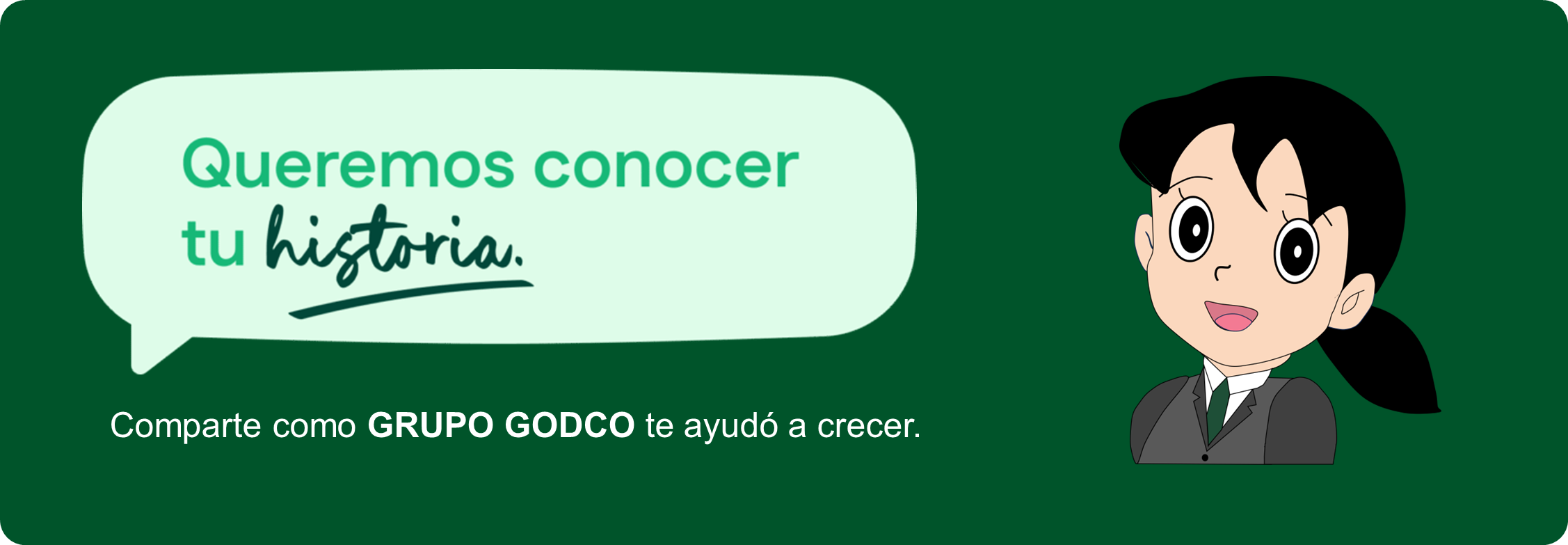 imagen_2026-04-08_175426242
