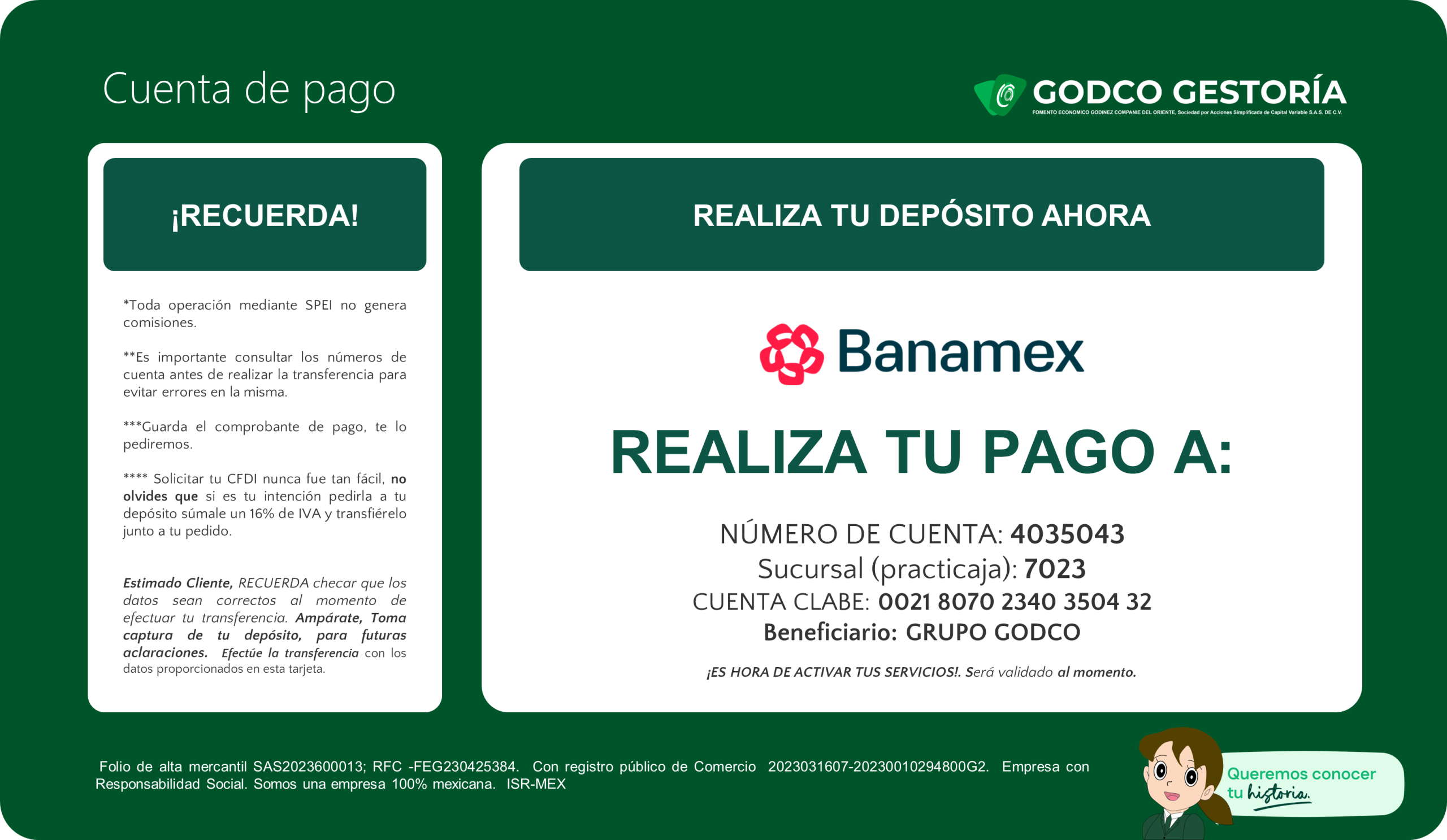 imagen_2026-04-08_192237684