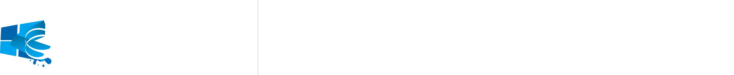 DESPACHO MERCANTI alb