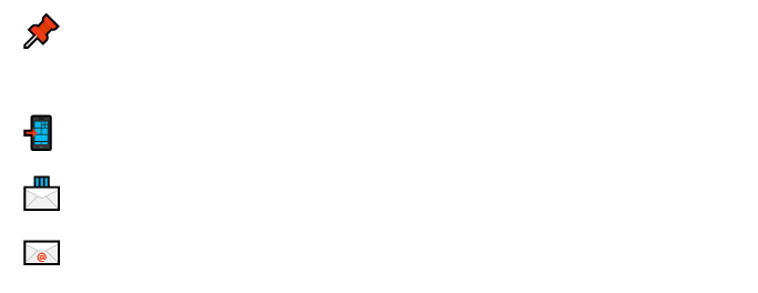 CONTÁCTANOS