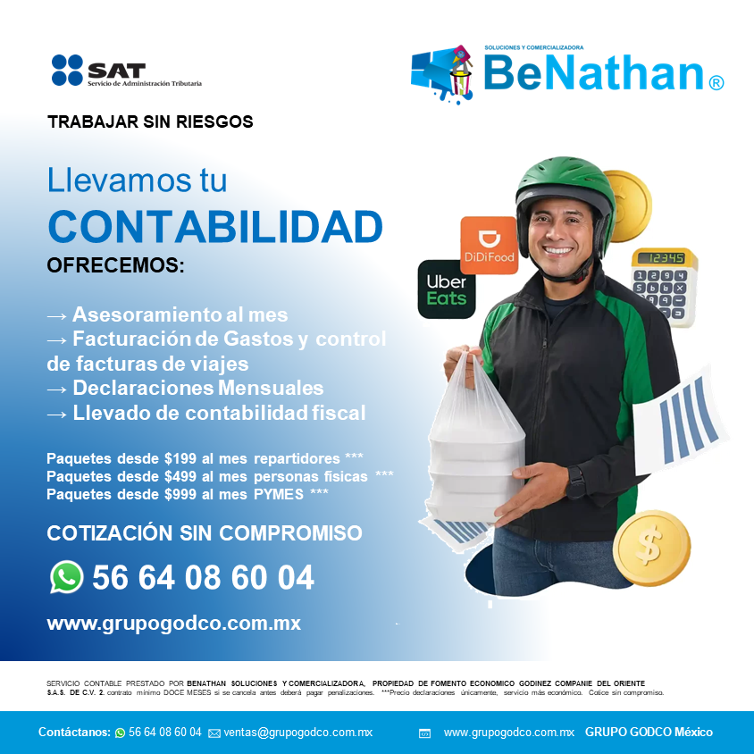 imagen_2026-05-11_151128953