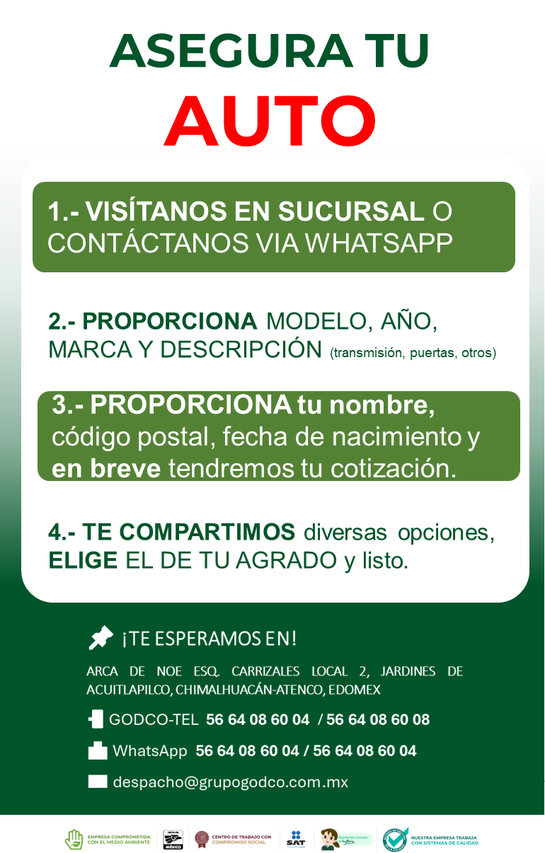 imagen_2026-05-12_135928559