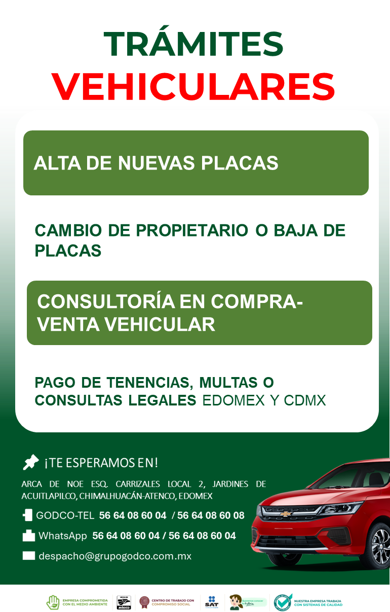 imagen_2026-05-12_140402509