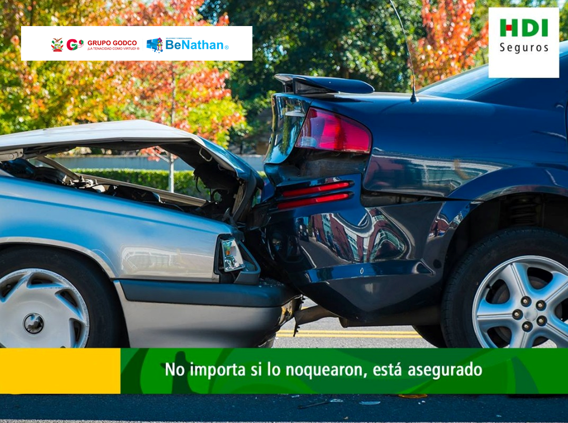 imagen_2026-05-13_175439878