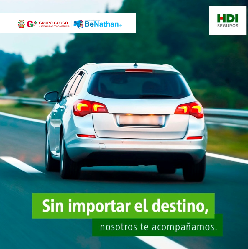 imagen_2026-05-13_175510309