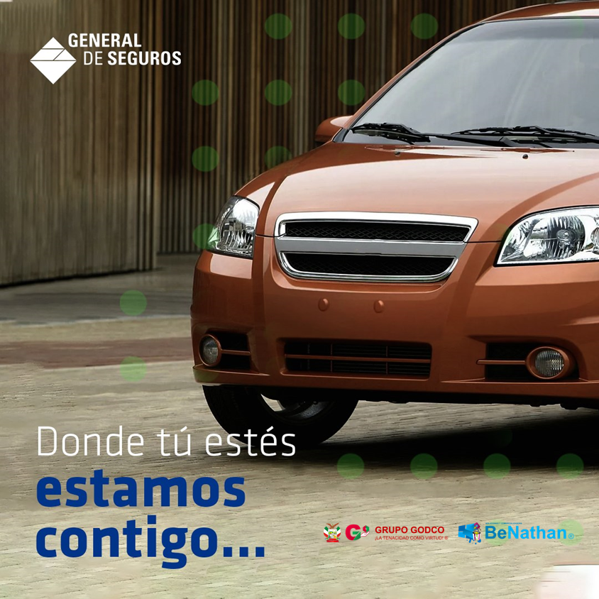 imagen_2026-05-13_175637449