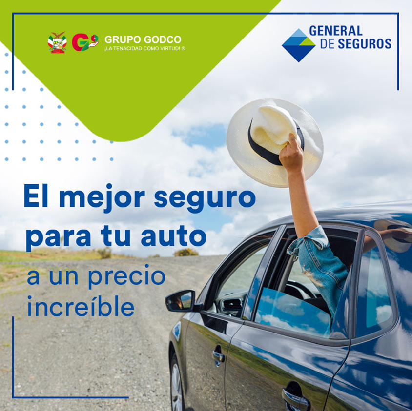 imagen_2026-05-13_175705419