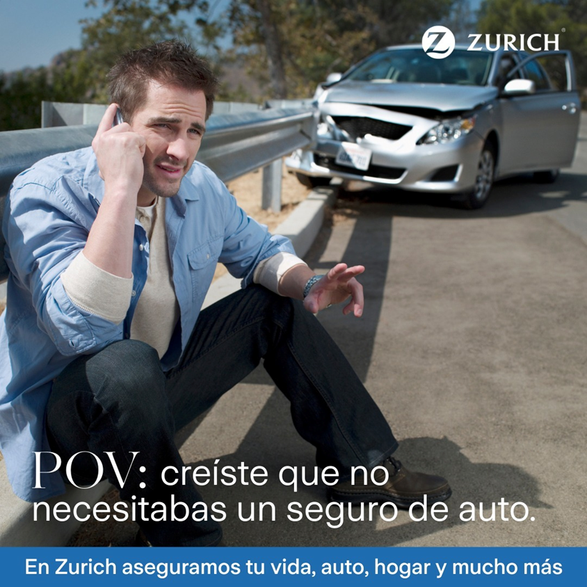 imagen_2026-05-13_175724320