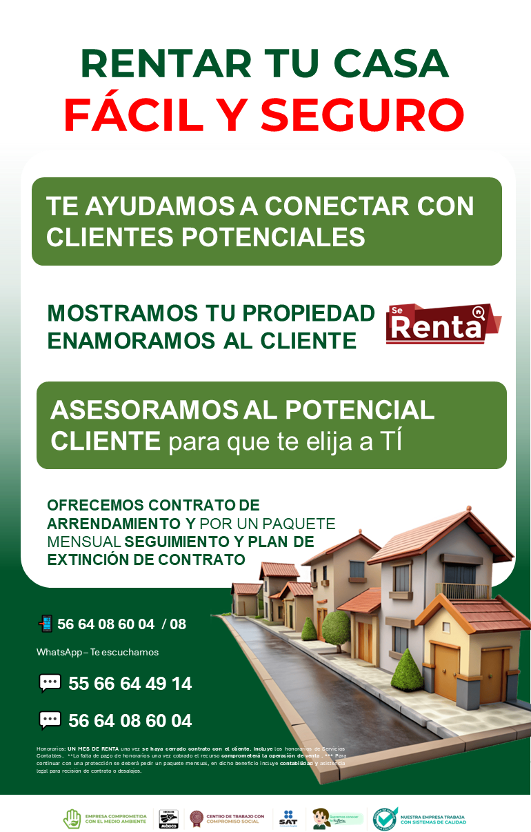 imagen_2026-05-13_183326738