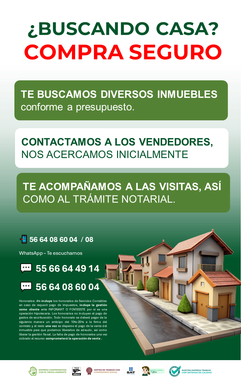 imagen_2026-05-13_183629235