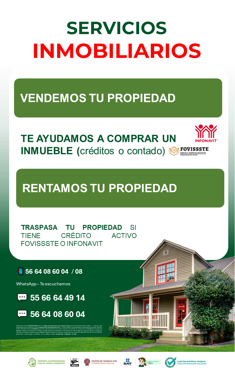 imagen_2026-05-13_184050719